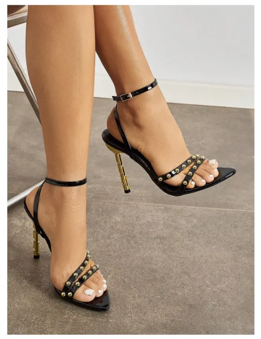 Roupas Femininas & Masculinas, Loja de Moda Online | SHEIN