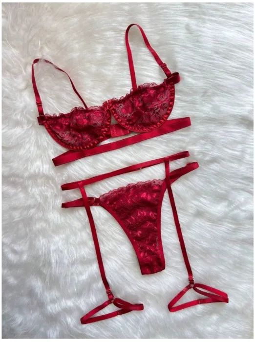 Roupas Femininas & Masculinas, Loja de Moda Online | SHEIN