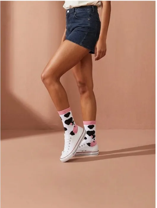 Roupas Femininas & Masculinas, Loja de Moda Online | SHEIN
