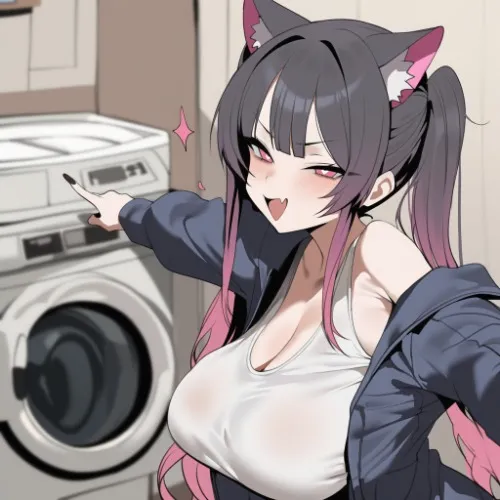 Home Appliances 🔌