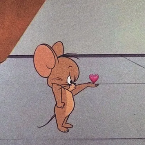 I'm in love with your 🍆