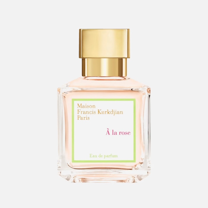 70 ml