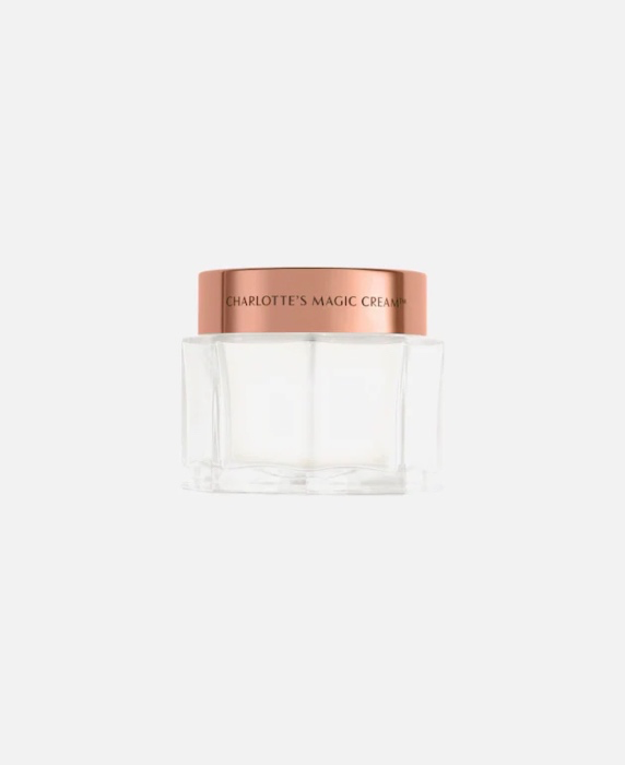 Charlotte Tilbury Magic Cream 150ml