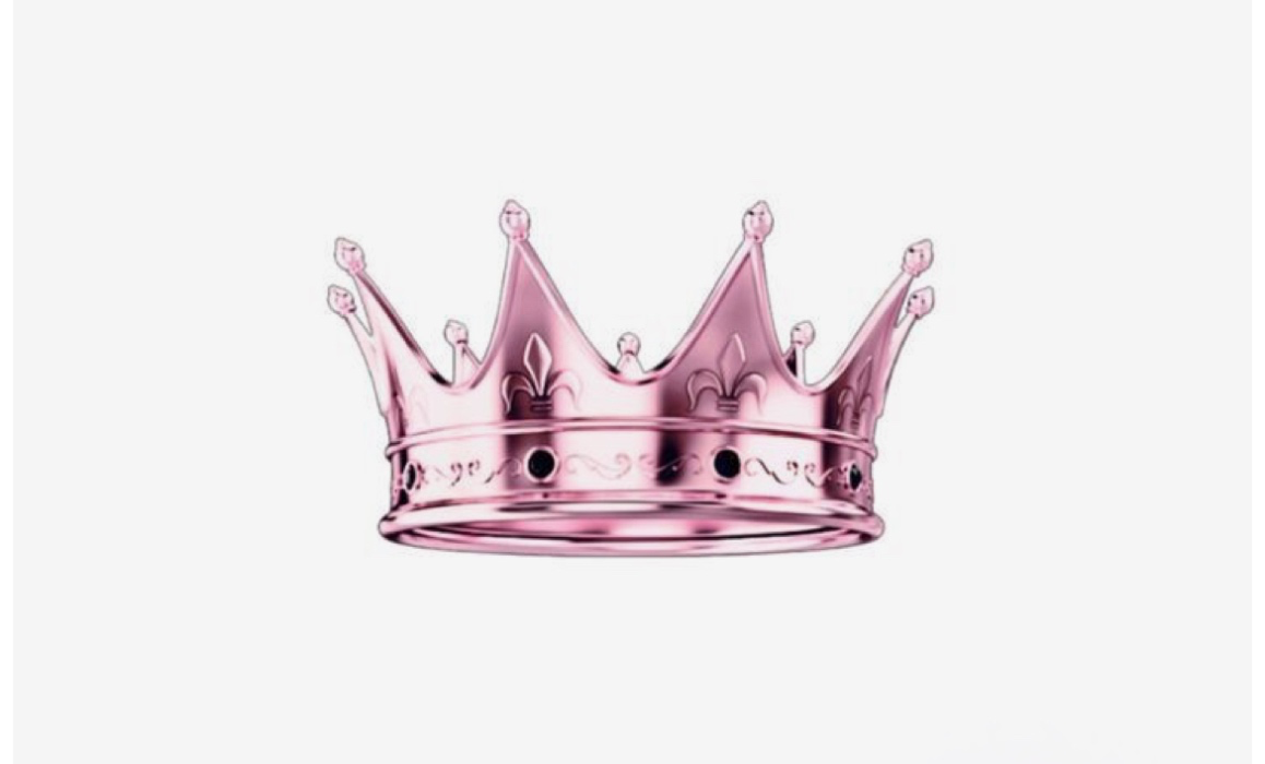 Princess 
