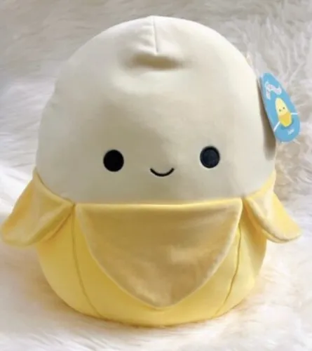Squishmallow