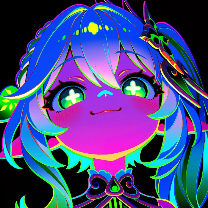 [ ꜱʏꜱᴛᴇᴍ_ʙʟᴏᴏᴍ.dll ]