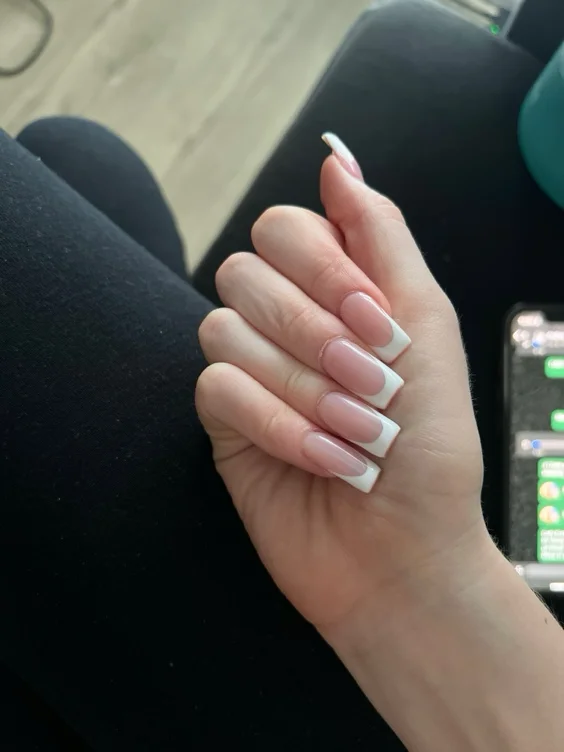 Nails💅