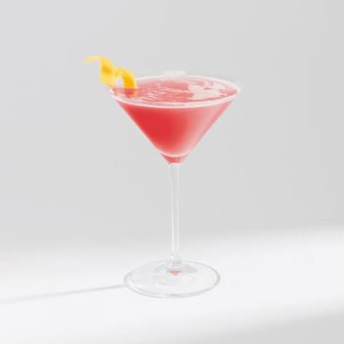 Cocktails🍹