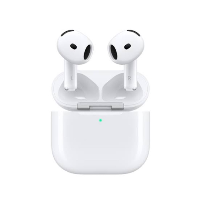 Apple Airpods 4