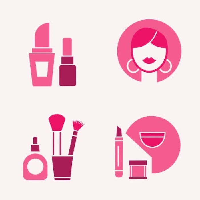 Hair dyes
