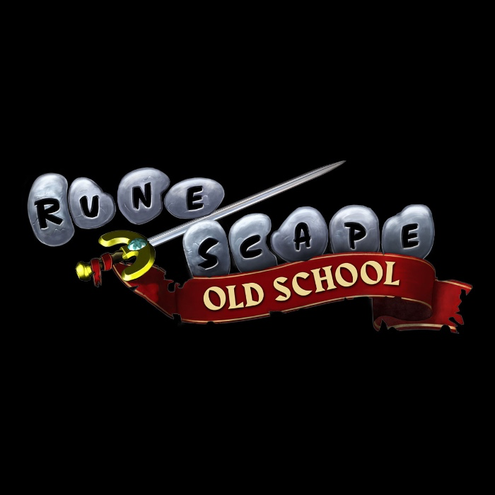 Osrs membership