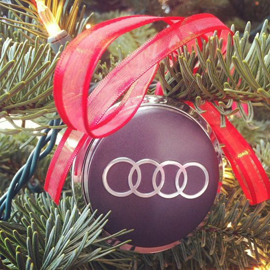 Car loan installment