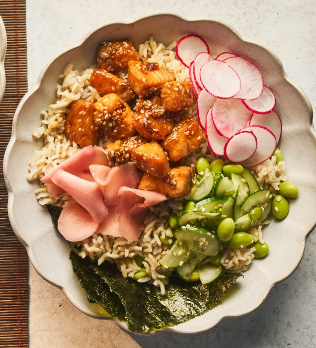 Dinner