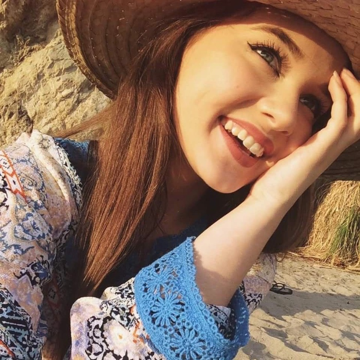 25 💗