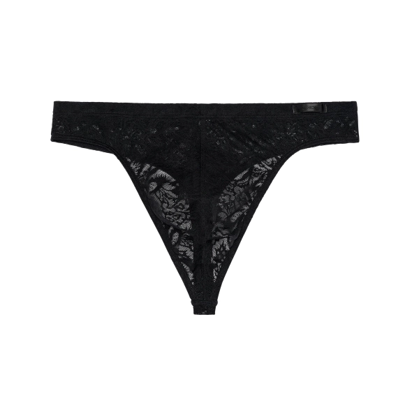 Free Cut Lace L