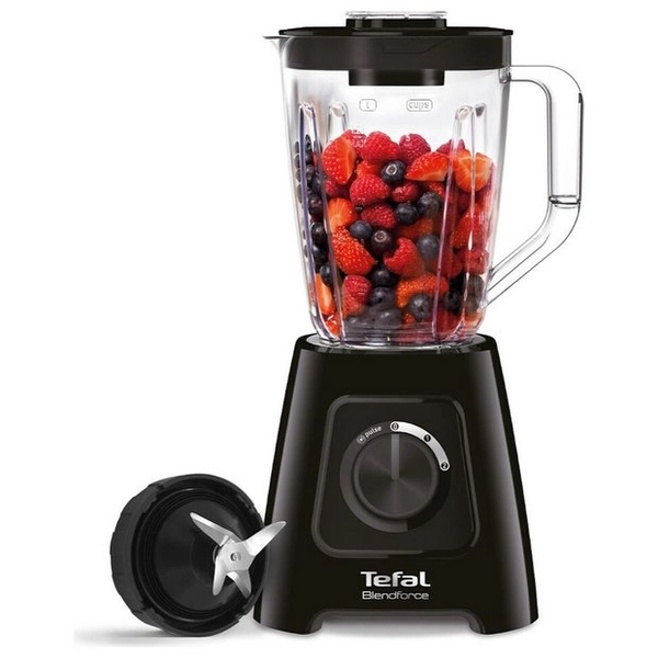Tefal Blendforce II 2L Blender