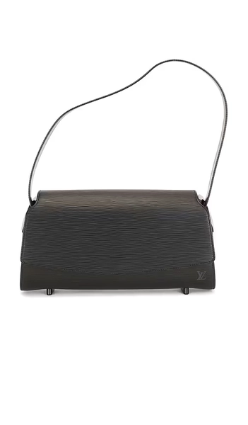 Louis Vuitton Epi Nocturne PM Shoulder Bag