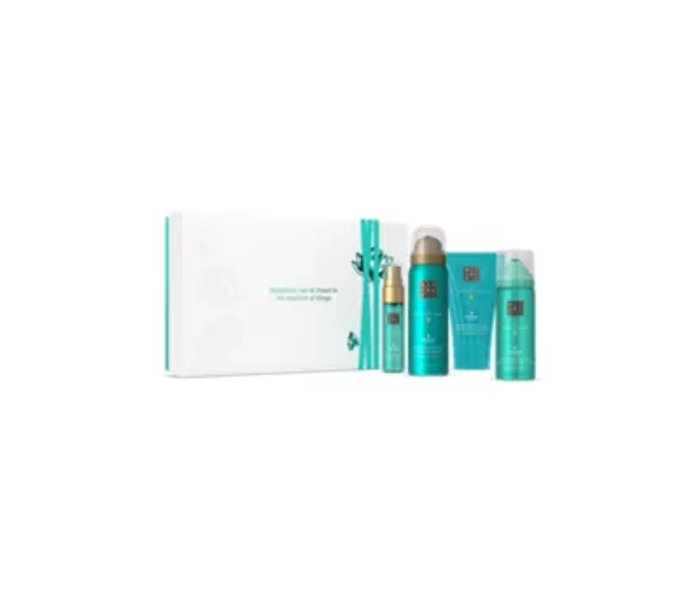The Ritual of Karma - Small Gift Set 2025
