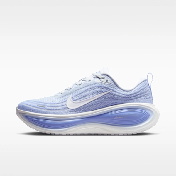 Nike Vomero Plus Women's Road Running Shoes