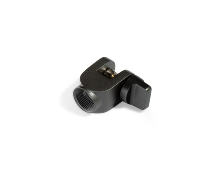 Alias Boom Arm Adapter