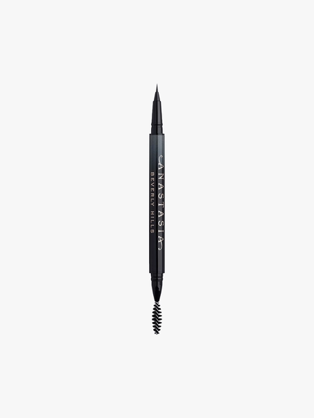 Anastasia Beverly Hills | Microstroke Brow Pen