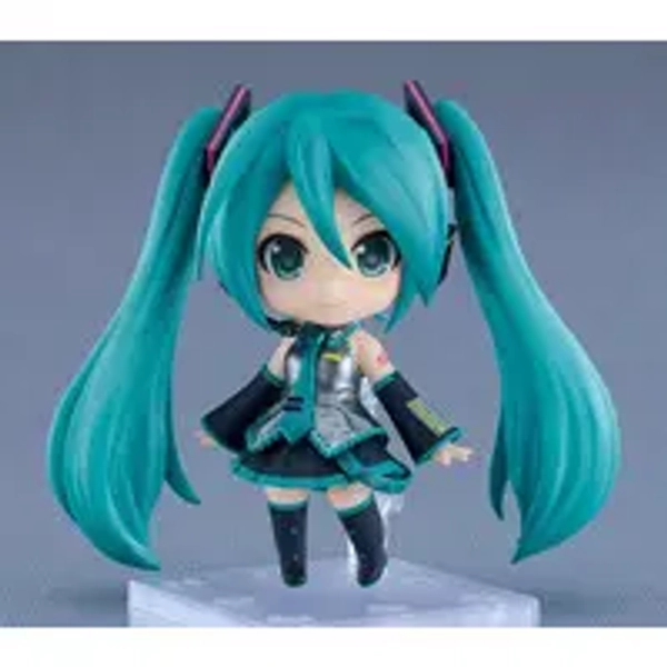(USED) Hatsune Miku - Nendoroid - VOCALOID