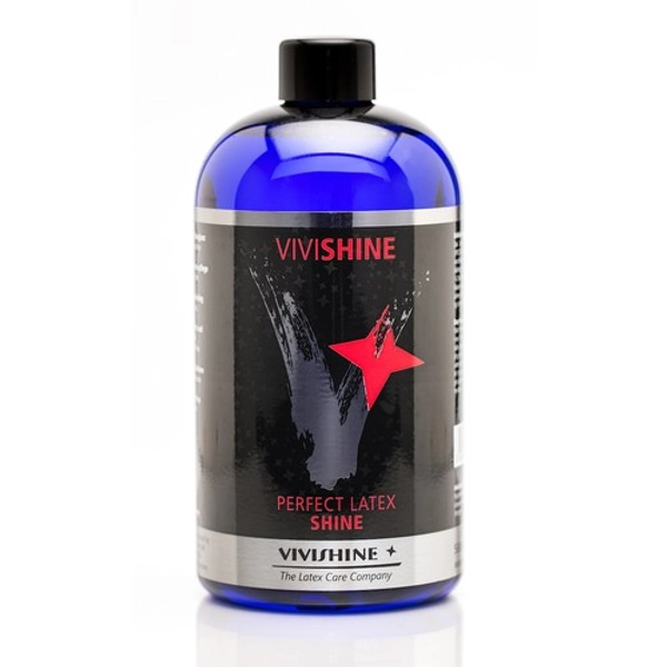 Vivishine maxi - 500 ml