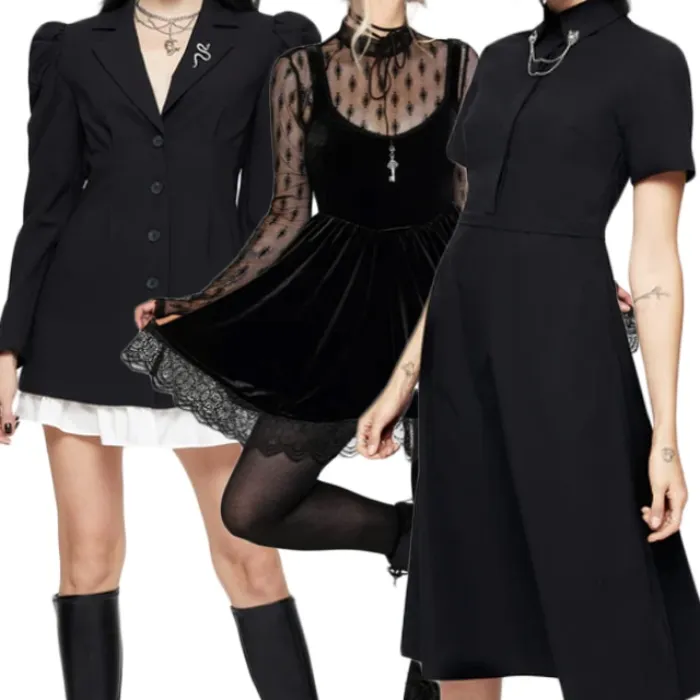 Disturbia Clothing gift Card