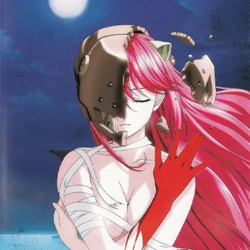 CrunchyRoll Ultimate Fan subscription