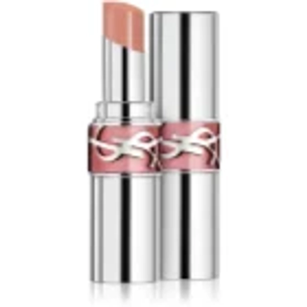 Yves Saint Laurent Loveshine Lipstick
