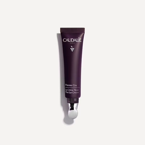 Eye Cream for Fine Lines and Wrinkles