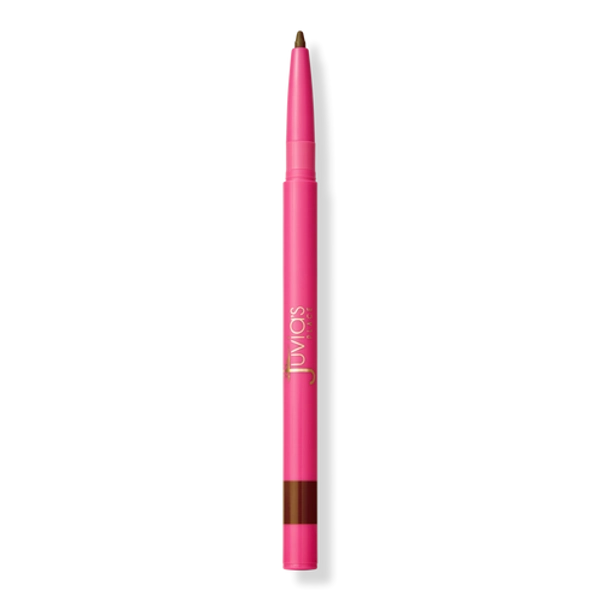 Luxe Lip Liners - Cocoa Latte