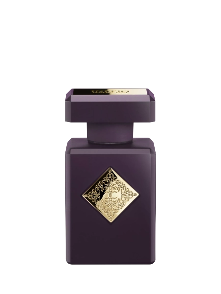INITIO Parfums Privés Narcotic Delight Eau de Parfum