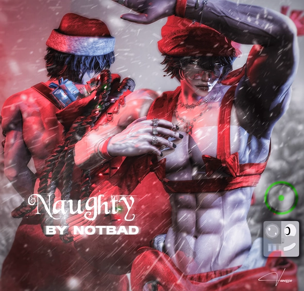 Bad List (FT | OPTI (SOON) | PC ONLY)