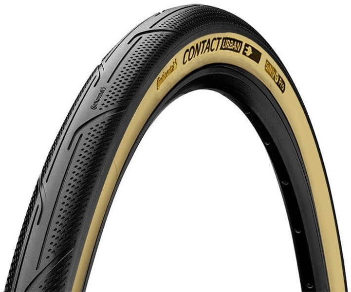 Continental Contact Urban 16" Tyre