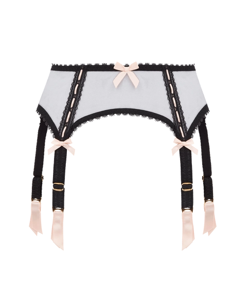 Claira Suspender | By Agent Provocateur