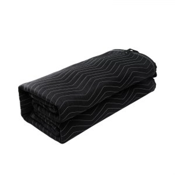 sound dampening blanket