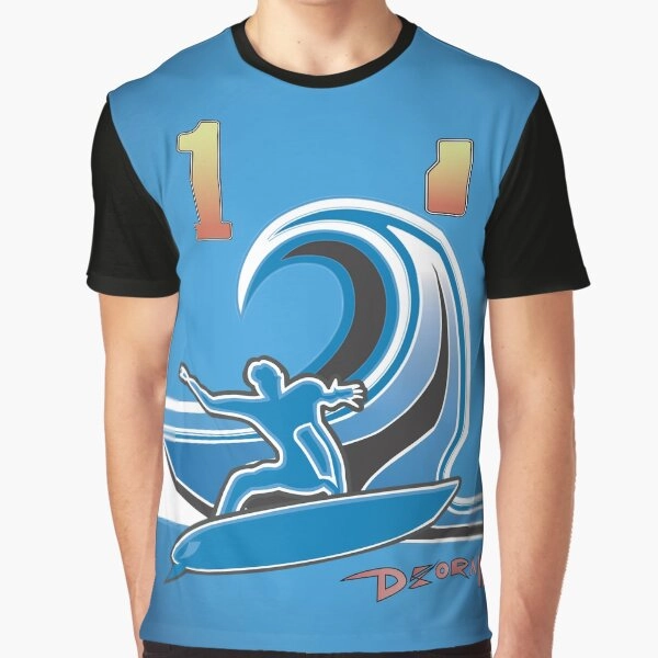 "Vert Wheeler Cosplay from World Race" Graphic T-Shirt for Sale by jclegoman10302