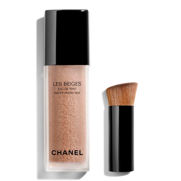 LES BEIGES Water-Fresh Tint