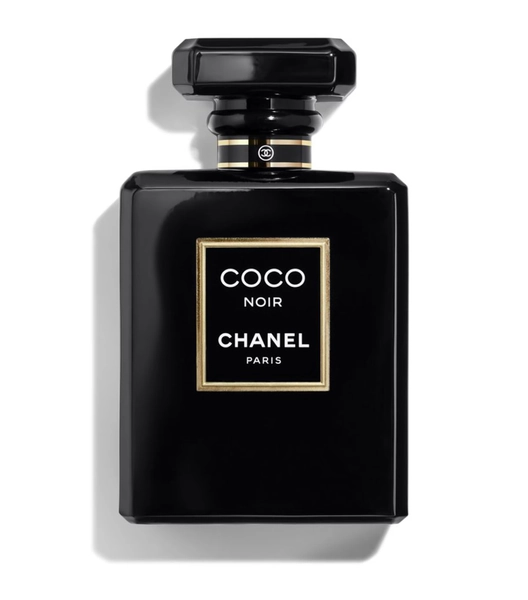 CHANEL COCO NOIR Eau de Parfum (100 ml)