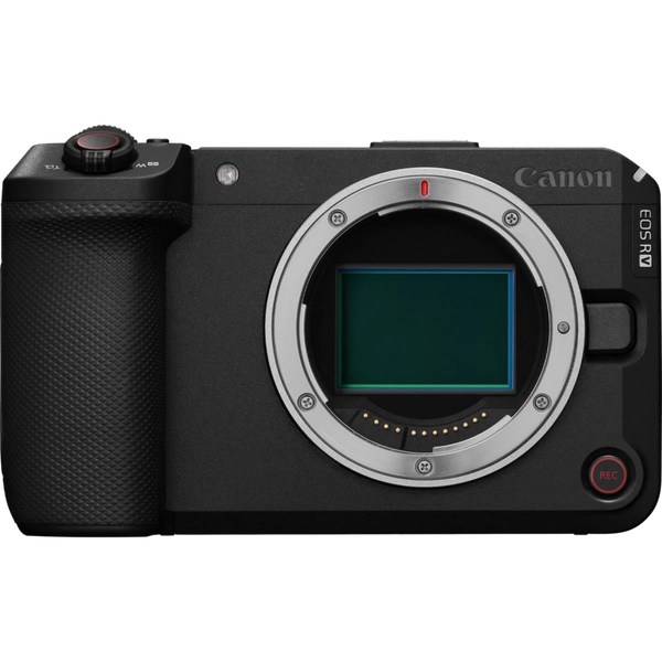 Canon EOS R6 V Mirrorless Camera Body