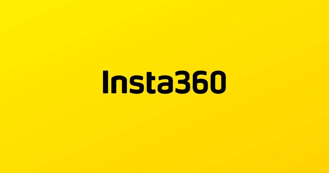Insta360 Store: The Official Store for Insta360 Cameras, Accessories and Services