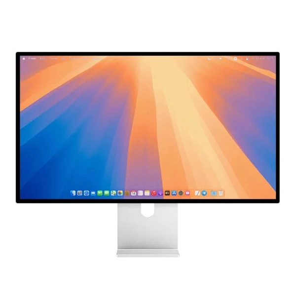 G27X SE - 5K 27 inch Display