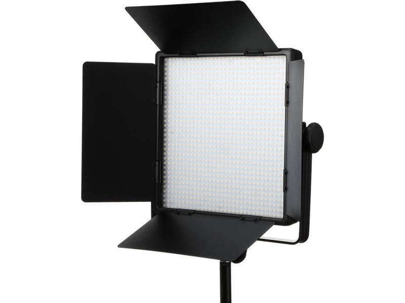 Godox LED 1000D II Large LED Panel Light 5600K