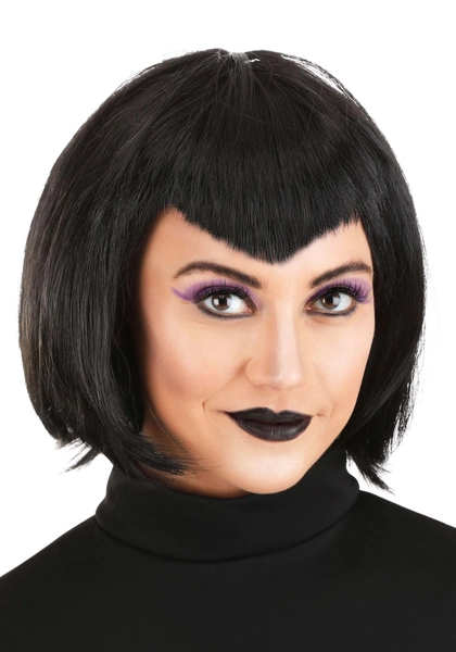 Mavis Hotel Transylvania Makeup Fancy Dress Costume Kit | Hotel Transylvania Accessories