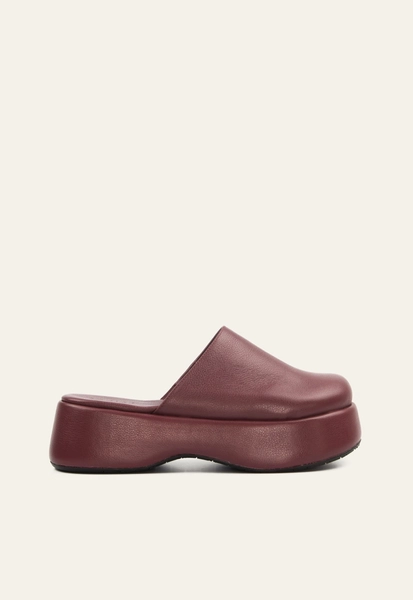 CLOG | AGUI