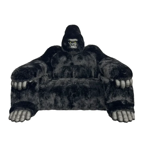 MofitHome, Gorilla Couch