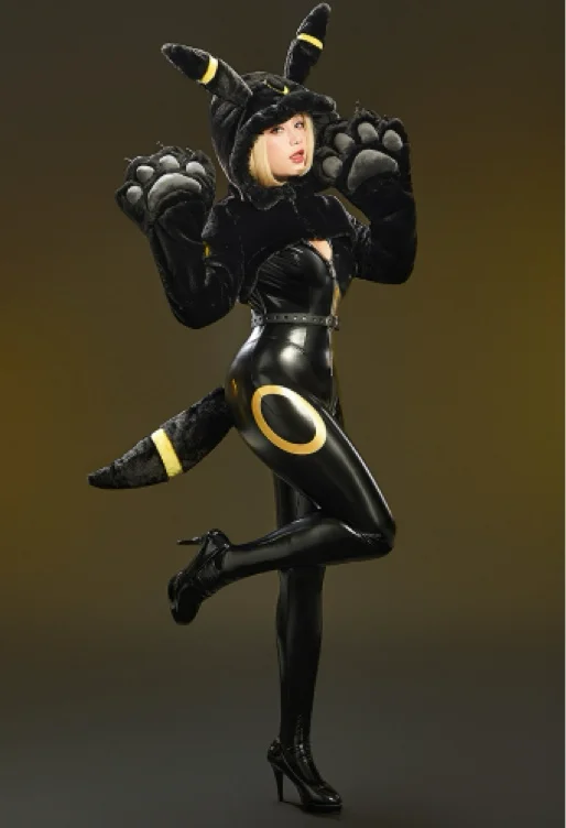 Cosplay Costumes & Halloween Costumes,Costume Ideas For Adults,Teens & Kids-Miccostumes.com