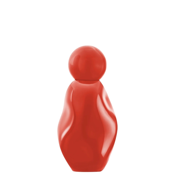 Kylie Cosmic Intense Eau de Parfum 50ml