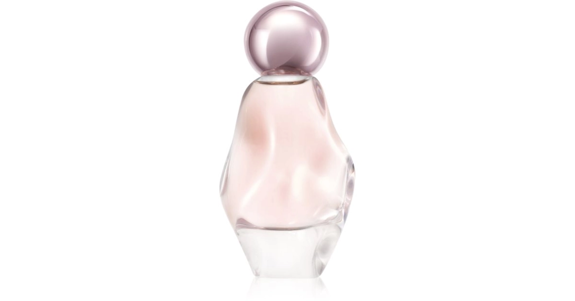 Kylie Cosmetics Cosmic Eau de Parfum naisille | notino.fi